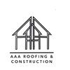 aaaroofing